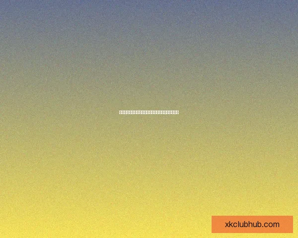 世界杯精彩竞猜赛事直播全程解析与实时比分动态推荐