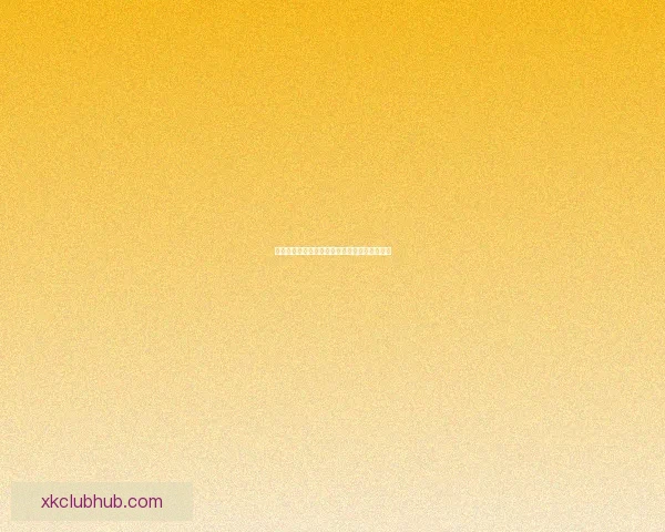 燃爆世界杯竞猜盛宴,让你赢取精彩大奖与荣耀 燃爆世界杯竞猜盛宴,让你赢取精彩大奖与荣耀