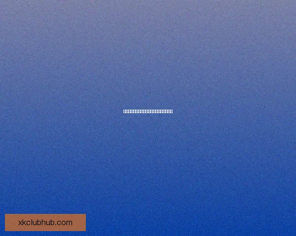 精准足球赛事预测与竞猜投注策略全解析指南 精准足球赛事预测与竞猜投注策略全解析指南