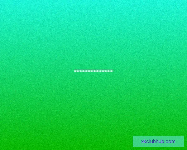 世界杯胜负竞猜分析:深入解析球队实力与历史数据预测 世界杯胜负竞猜分析:深入解析球队实力与历史数据预测