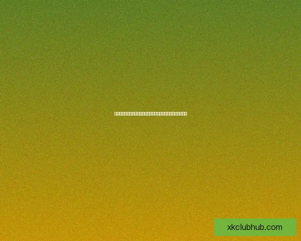 世界杯竞猜预测大揭秘:全面分析球队实力、球员状态与赛程走势 世界杯竞猜预测大揭秘:全面分析球队实力、球员状态与赛程走势