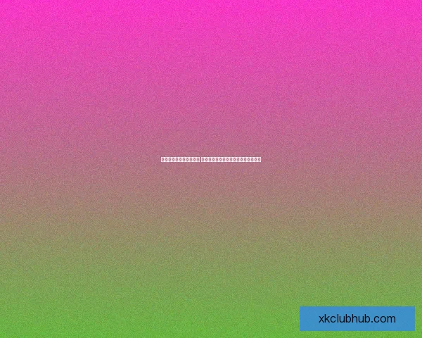 星空体育足球精彩赛事全程直播 专业解析助你掌握最新球场动态 星空体育足球精彩赛事全程直播 专业解析助你掌握最新球场动态