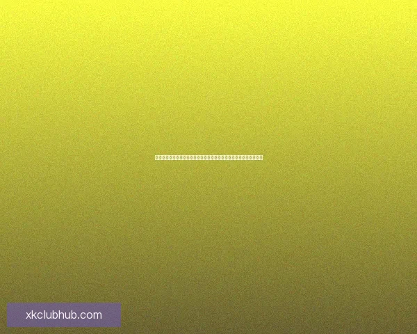 激情世界杯竞猜狂欢开启赢大奖球迷同乐挑战赛活动火热来袭全民共享