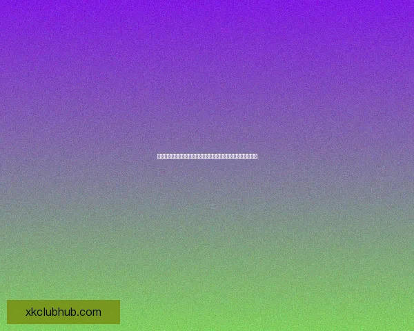 世界杯竞猜预测大揭秘：全面分析球队实力、球员状态与赛程走势