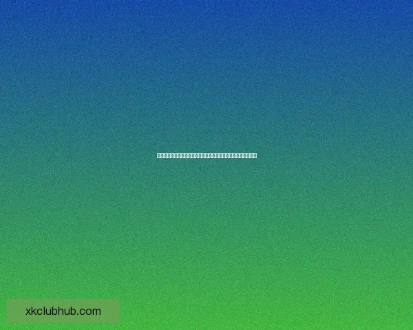 世界杯竞猜预测大揭秘:全面分析球队实力、球员状态与赛程走势 世界杯竞猜预测大揭秘:全面分析球队实力、球员状态与赛程走势