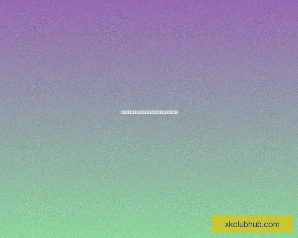 权威体育竞猜平台实时赛事分析与投注技巧全面指南