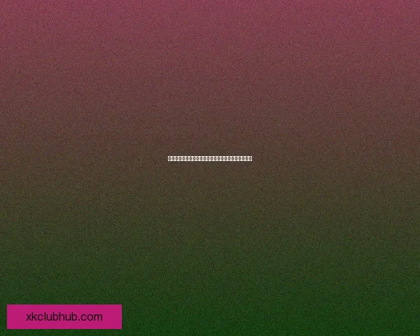 激情世界杯竞猜挑战赛：预测胜负赢取丰厚奖励新体验