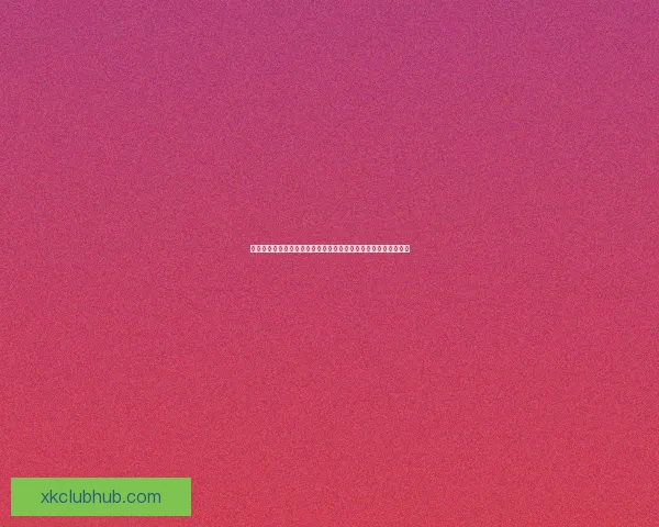 世界杯竞猜预测大揭秘：全面分析球队实力、球员状态与赛程走势