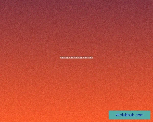 星空体育入口引领数字体育新时代打造沉浸式观赛娱乐体验平台