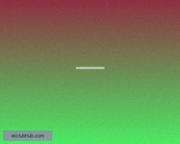 星空体育平台使用体验及安全性全面分析与风险评估