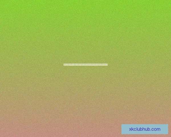 激情世界杯竞猜狂欢开启赢大奖球迷同乐挑战赛活动火热来袭全民共享