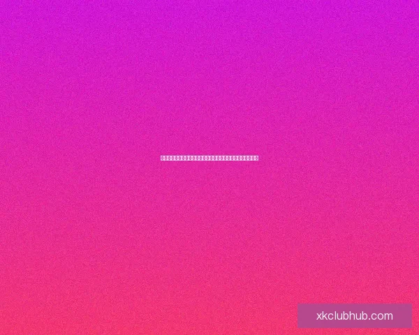 星空体育入口引领数字体育新时代打造沉浸式观赛娱乐体验平台 星空体育入口引领数字体育新时代打造沉浸式观赛娱乐体验平台