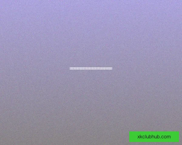 星空体育入口引领数字体育新时代打造沉浸式观赛娱乐体验平台