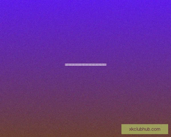 世界杯竞猜预测大揭秘：全面分析球队实力、球员状态与赛程走势