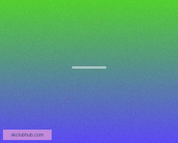 星空体育平台使用体验及安全性全面分析与风险评估 星空体育平台使用体验及安全性全面分析与风险评估