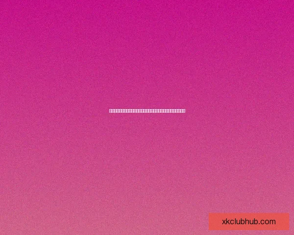 激情世界杯竞猜狂欢开启赢大奖球迷同乐挑战赛活动火热来袭全民共享