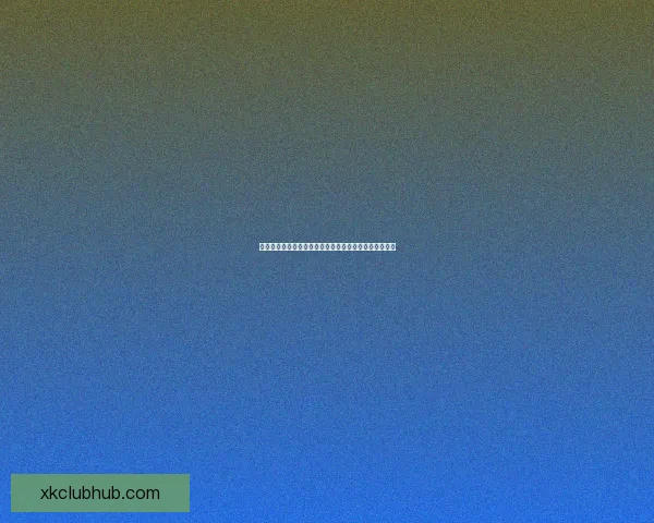 世界杯竞猜赔率平台助你精准预测赛事胜负赢取丰厚奖金