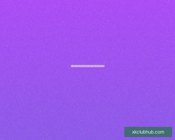 星空体育平台使用体验及安全性全面分析与风险评估