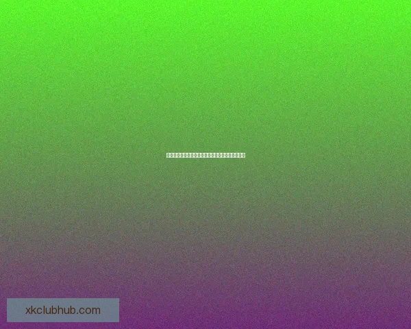 美加墨世界杯竞猜平台全面解析及最新投注指南分享