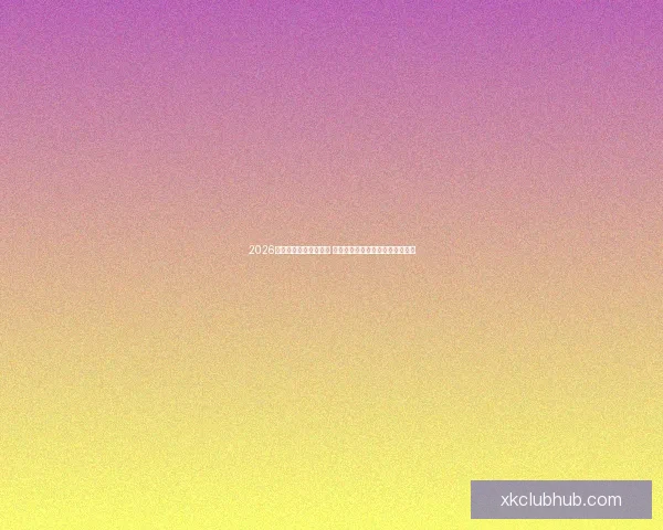 2026年世界杯主办城市揭晓 全球赛事分布与各地特色文化探索