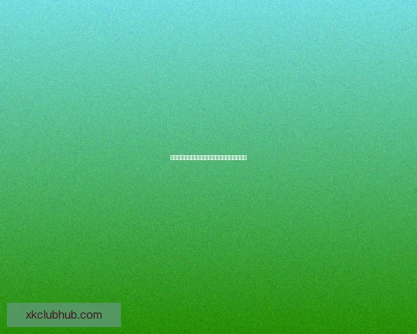 世界杯竞猜赔率变动揭秘投注趋势与热门赛果分析 世界杯竞猜赔率变动揭秘投注趋势与热门赛果分析