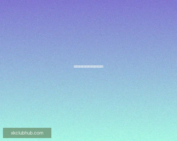 世界杯赛程深度解析与竞猜胜负精准预测指南