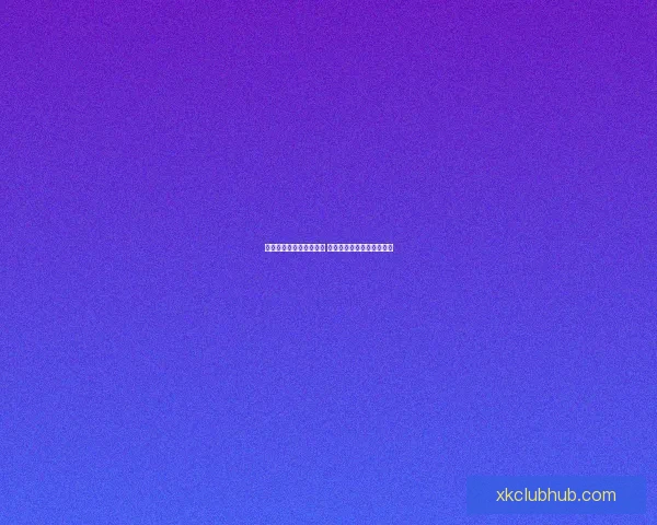 世界杯竞猜游戏玩法揭秘 如何通过策略赢得更多奖励