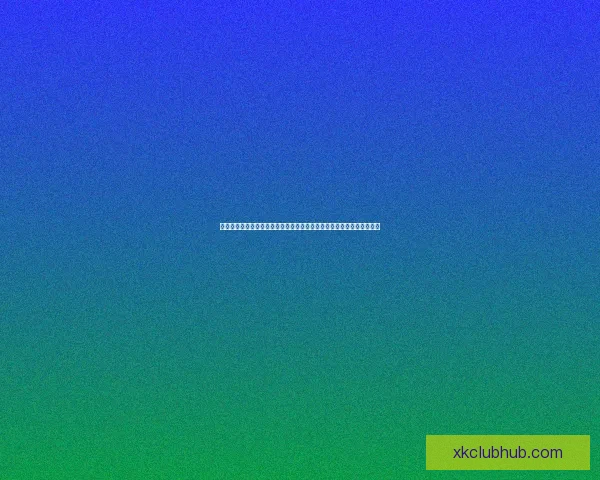 世界杯竞猜游戏盛宴开启,与你一起挑战最强足球预测,赢取丰厚大奖! 世界杯竞猜游戏盛宴开启,与你一起挑战最强足球预测,赢取丰厚大奖!