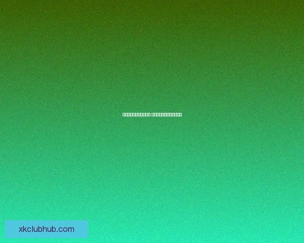 世界杯竞猜游戏玩法揭秘 如何通过策略赢得更多奖励