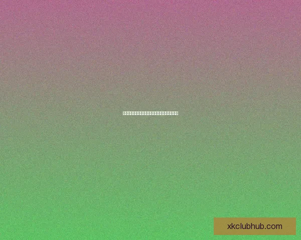 世界杯足球竞猜平台全面解析与实用投注技巧指南