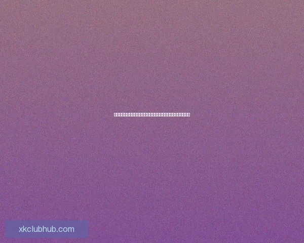 世界杯竞猜盘口预测分析深入解析助您精准掌握赛事走势与投注策略