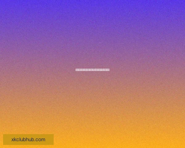 世界杯足球竞猜平台全面解析及投注技巧指南分享 世界杯足球竞猜平台全面解析及投注技巧指南分享