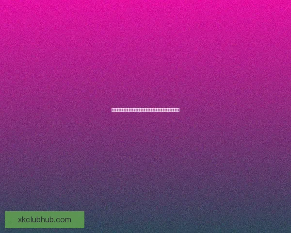 世界杯足球竞猜平台助力你精准预测赛事结果，赢取丰厚奖励！