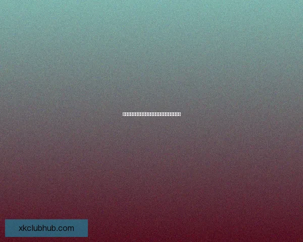 世界杯竞猜赛盘解析全面指南助你精准把握投注机会