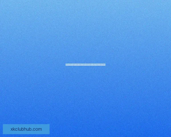 星空体育入口引领数字体育新时代打造沉浸式观赛娱乐体验平台