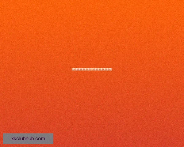 探索体育竞猜入口的全新玩法 提升你的竞猜体验与收益技巧