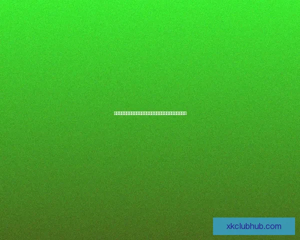 世界杯竞猜预测全攻略与数据分析助你精准把握每场比赛胜负走势 世界杯竞猜预测全攻略与数据分析助你精准把握每场比赛胜负走势