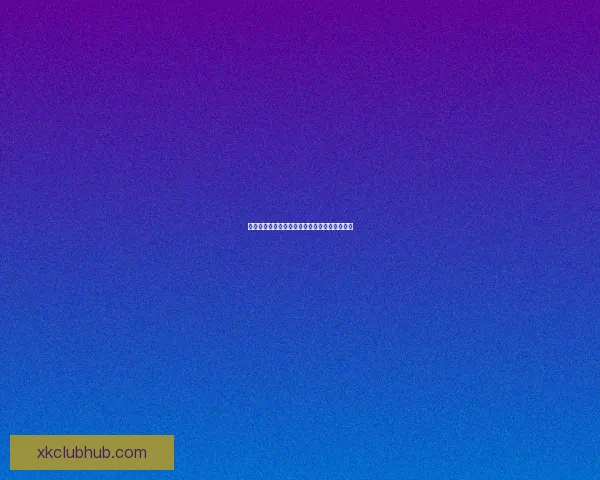 掌握最新足球竞猜技巧赢取丰厚奖金的全面指南