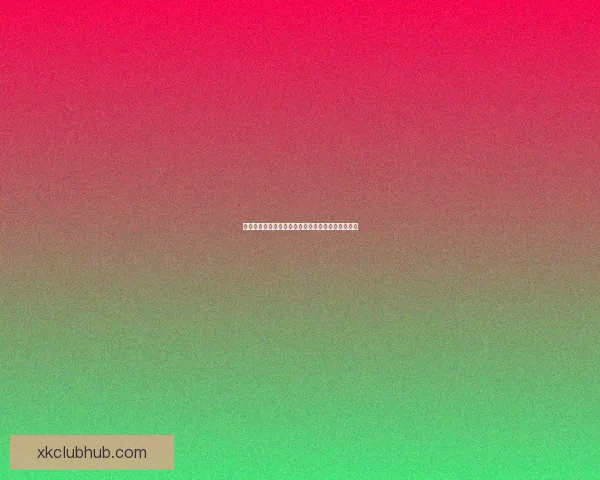 世界杯竞猜赛盘解析全面指南助你精准把握投注机会