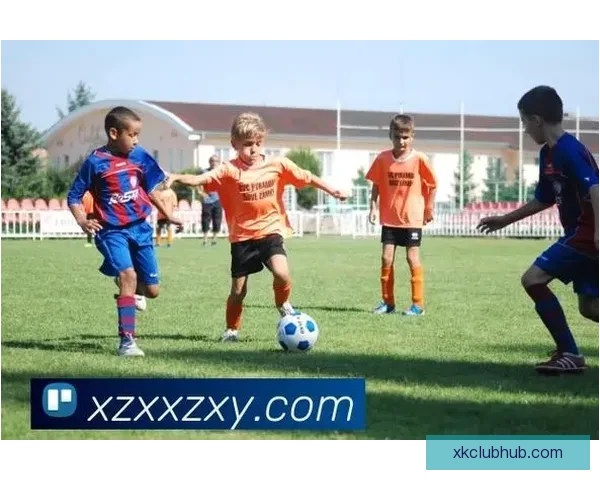 星空体育直播全程回放覆盖热门赛事精彩瞬间不断更新