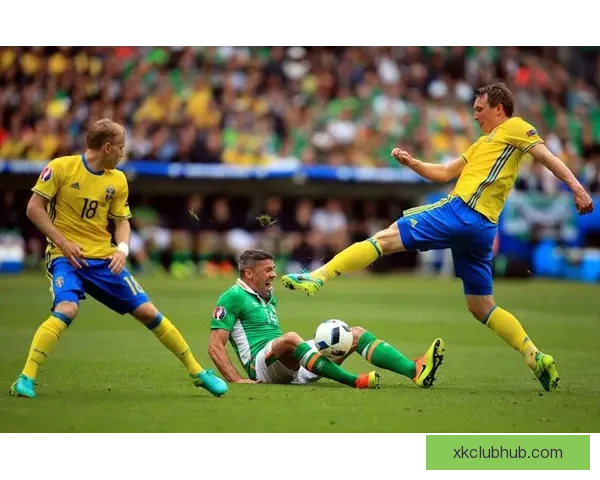 精准分析体育赛事胜负走势,提升竞猜投注命中率技巧揭秘 精准分析体育赛事胜负走势,提升竞猜投注命中率技巧揭秘