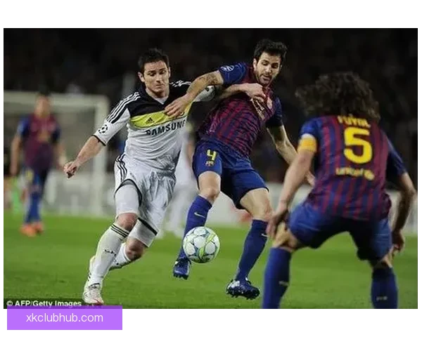 足球竞猜技巧深度分析投注策略与预测方法全解析 足球竞猜技巧深度分析投注策略与预测方法全解析