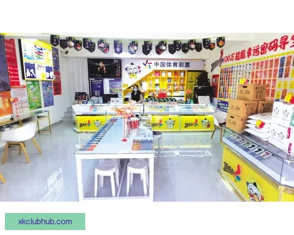 畅享体育竞猜入口一站式体验，轻松赢取大奖，尽在掌握之中