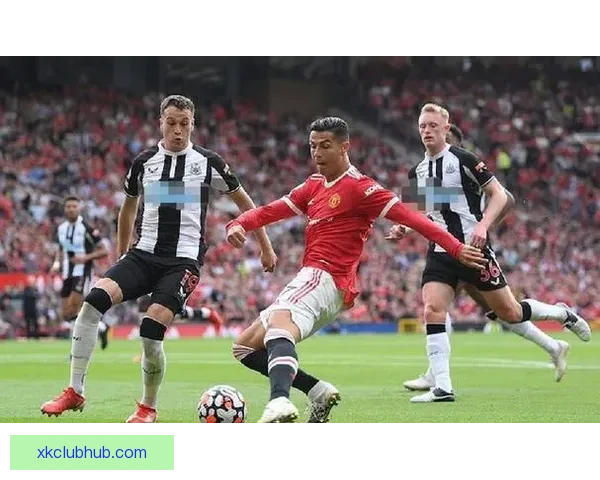 揭秘世界杯买球赔率背后的隐秘规律与投资策略分析