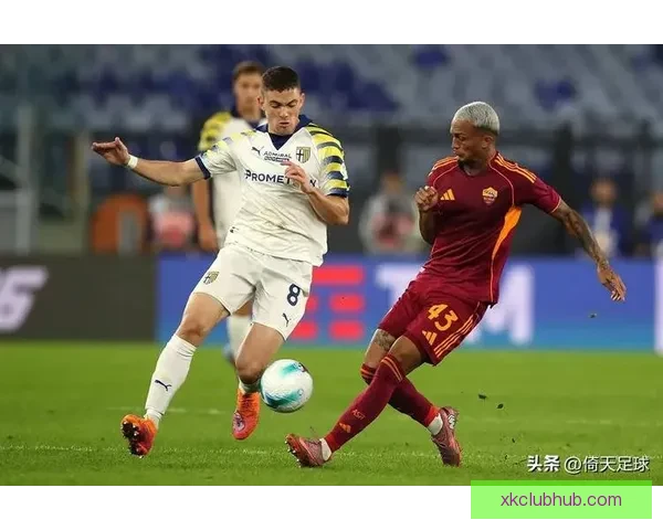 精准分析足球赛事，独家比分预测助你轻松赢取胜利