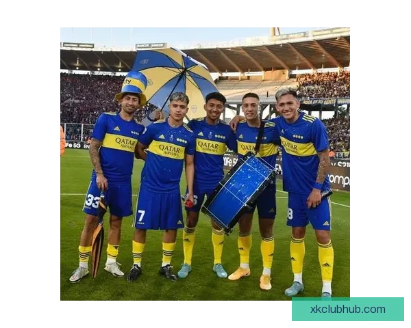 揭秘世界杯买球盘口背后的策略与投注技巧全面解析 揭秘世界杯买球盘口背后的策略与投注技巧全面解析