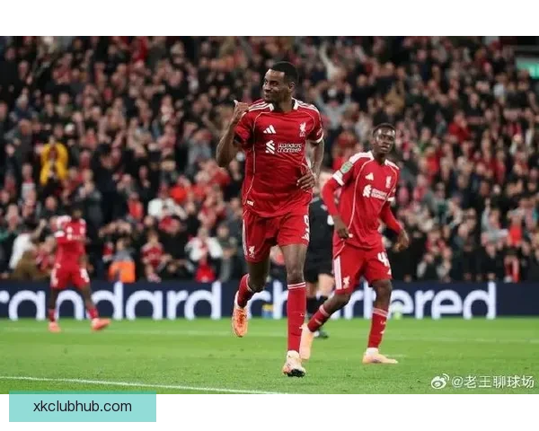 南安普顿主帅：下半场换人调整带来胜利 我们配得上这场胜利