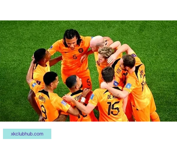 世界杯赛事全面解析与专家投注技巧指南助你赢取大奖