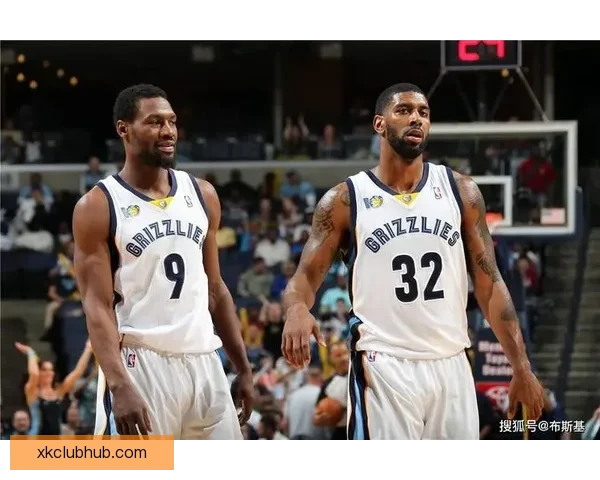 保罗回忆生涯最棘手防守者托尼阿伦与愤怒科比的对决经历