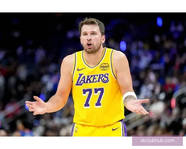 ESPN模拟MVP投票：亚历山大力压文班成第一 约基奇东契奇紧随其后